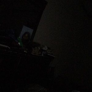 Meet your Posher, Beverly